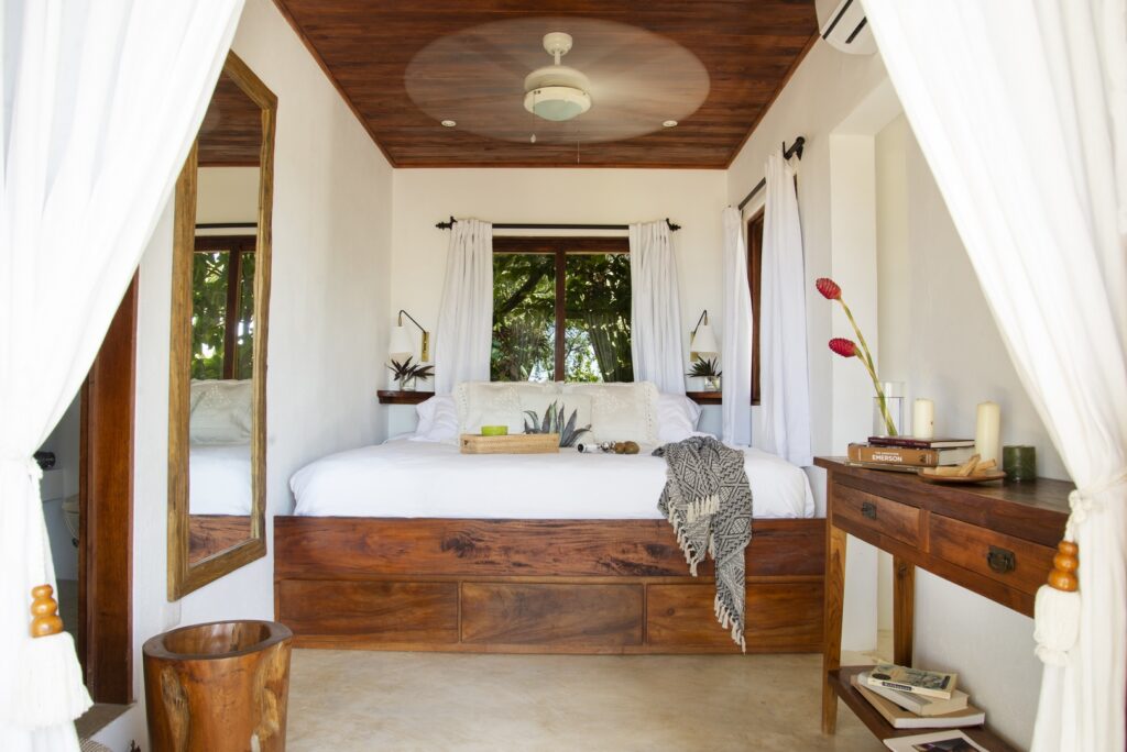 Stay brisa room single king (1) (copy)