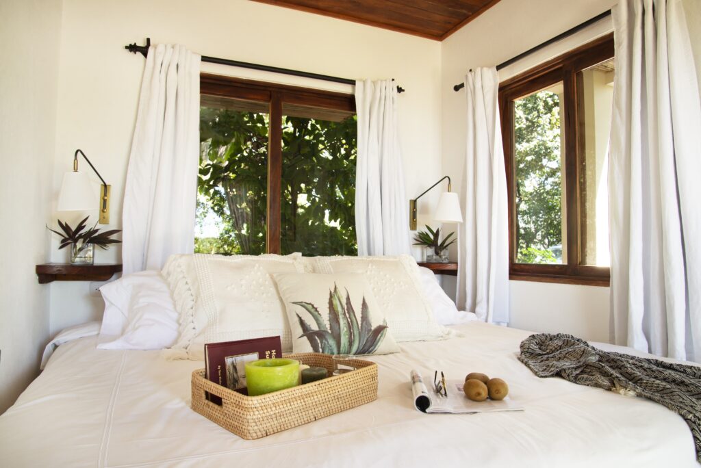 Stay brisa room single king (2)