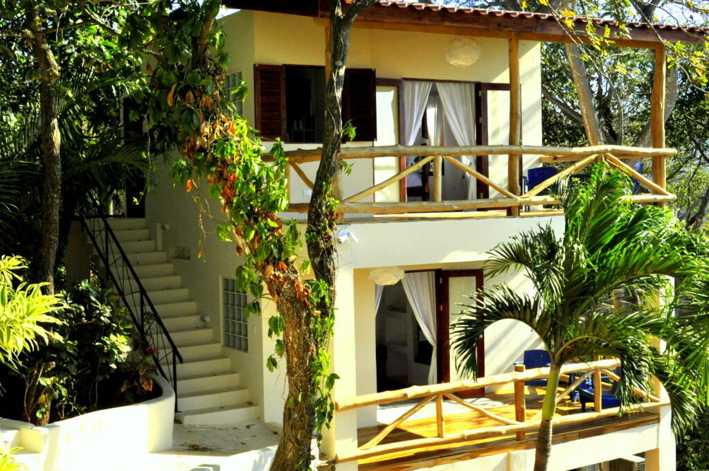 Home brisa room single king (6)