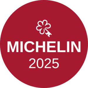 Home michelin key 2025 round red 300x300