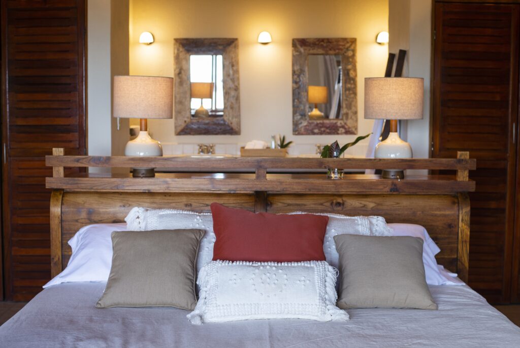 Stay master suite (1)