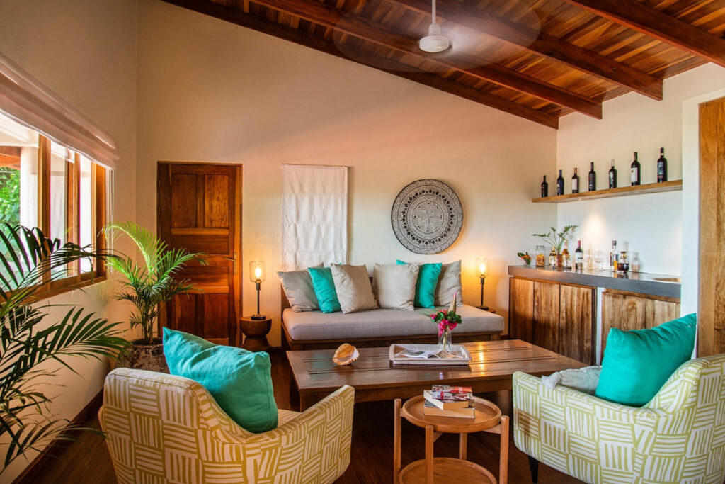 Stay master suite (2)