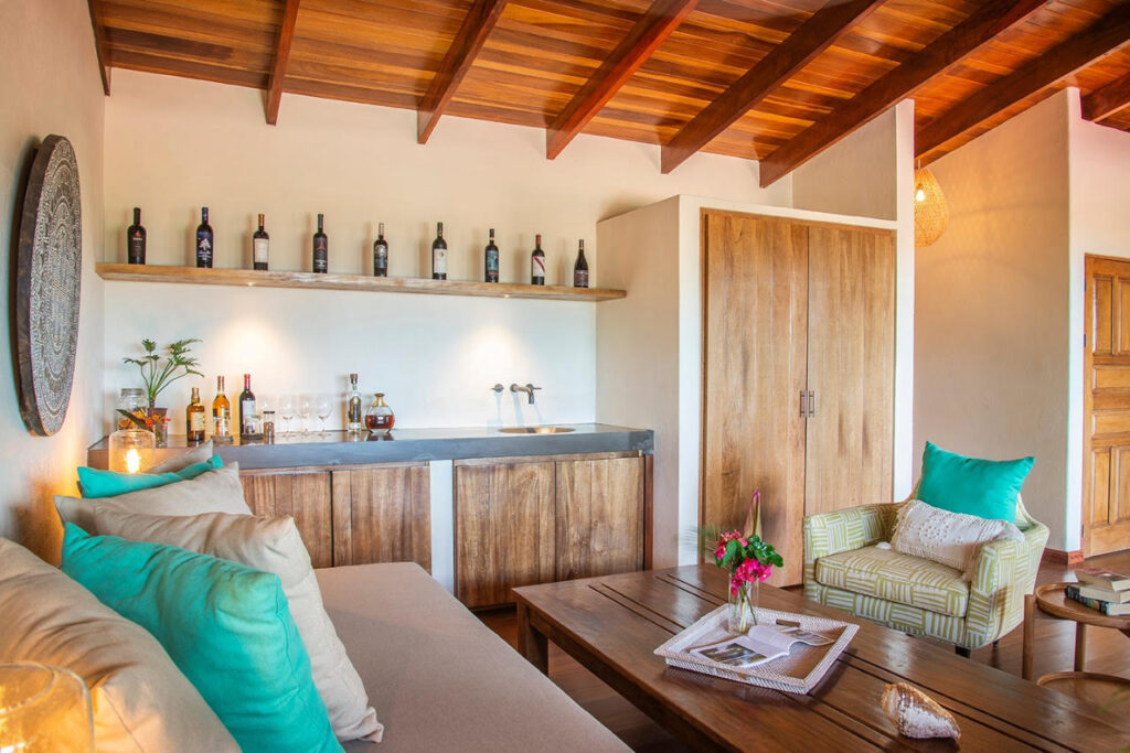 Stay master suite (4)