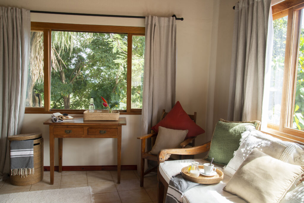 Stay master suite (6)