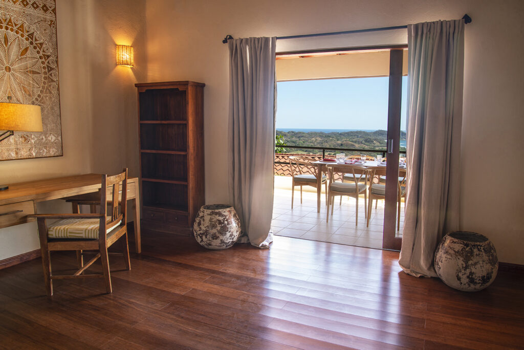 Stay master suite (7)