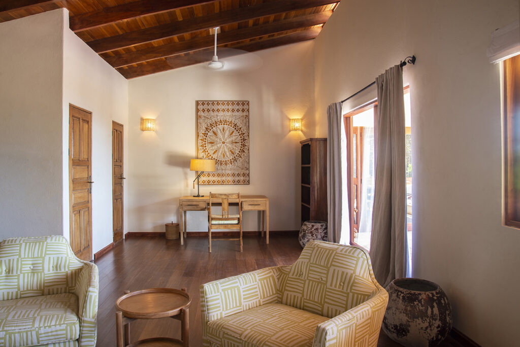 Stay master suite (9)