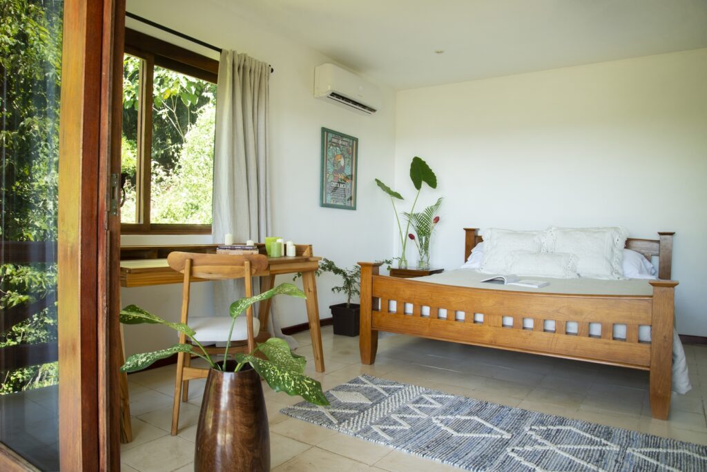 Stay vista premium 2 king beds (2) (copy)