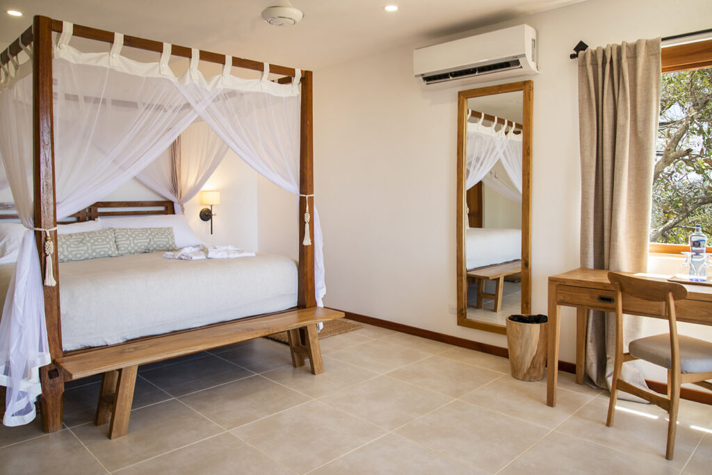 Stay vista single king suite (7)