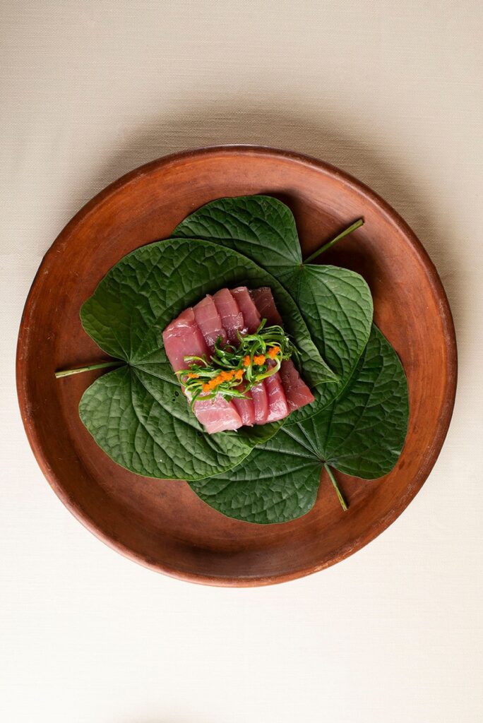 foto 1 dining 2