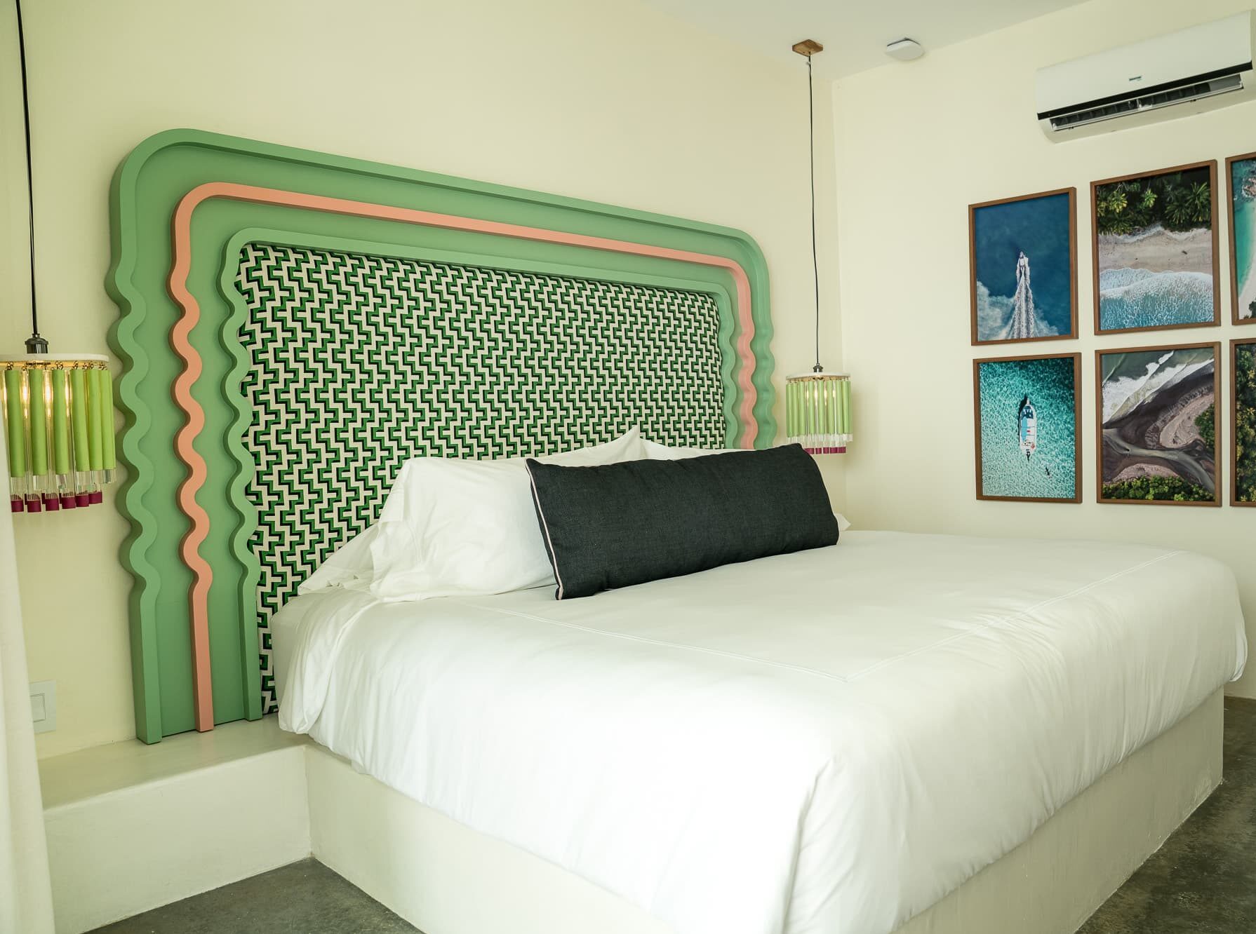 Beach Break Surf Club 13 1