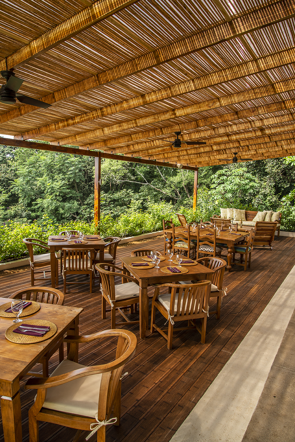 deck 5