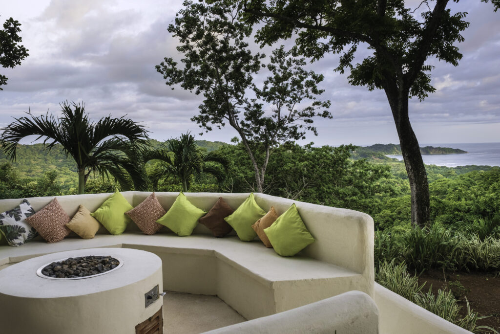 tierra magnifica common areas 2