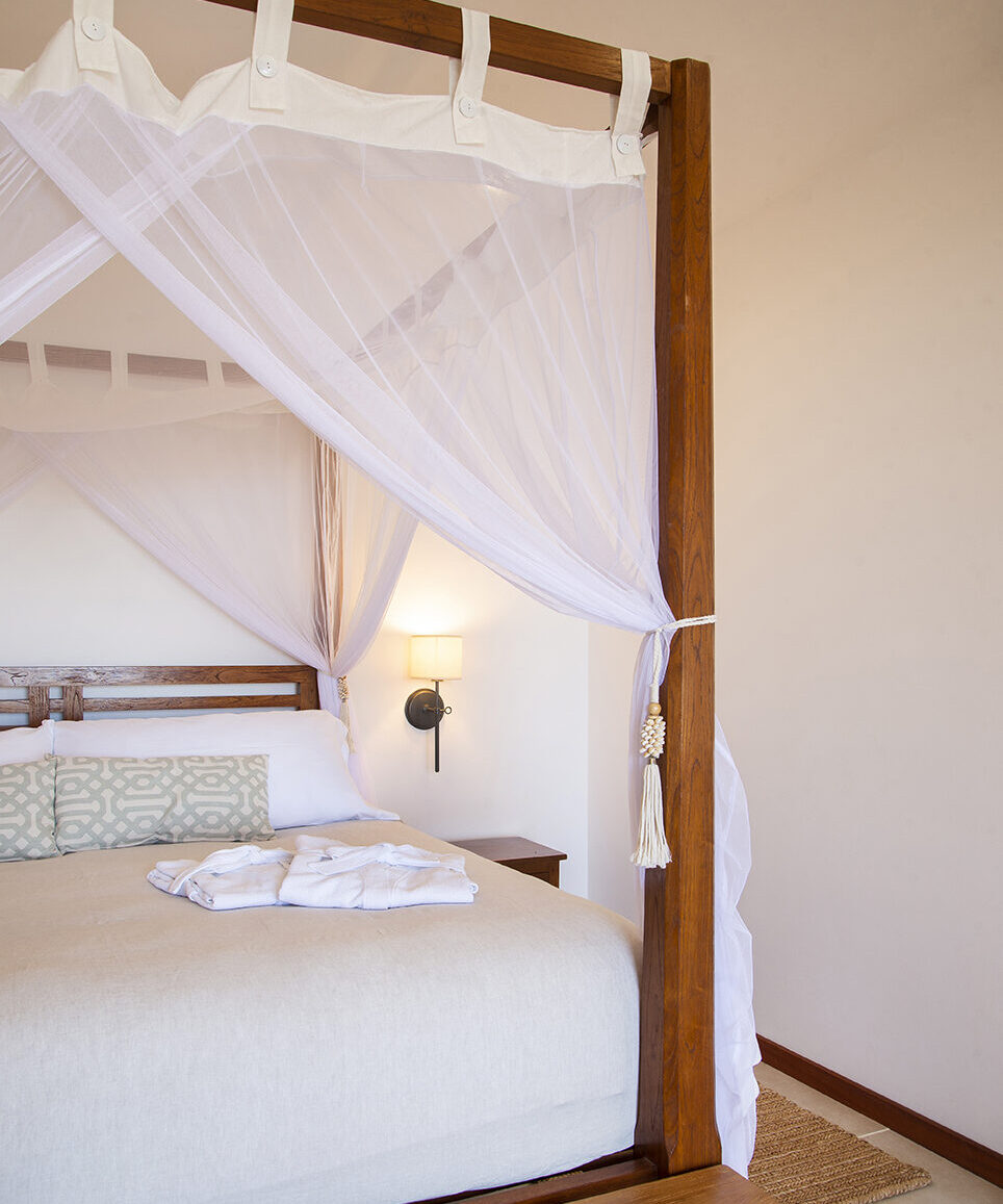 vista suite#5.4