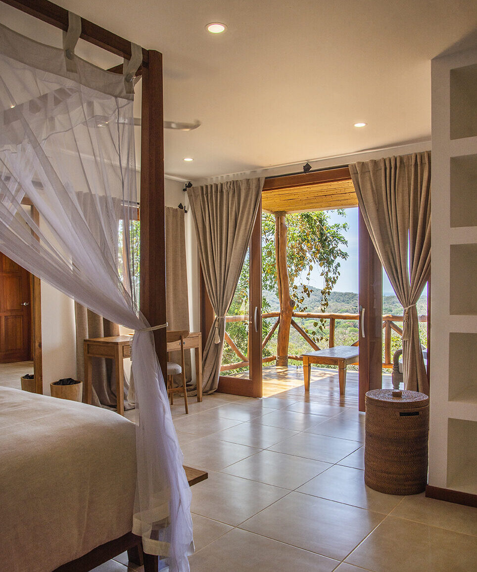 vista suite#5.5