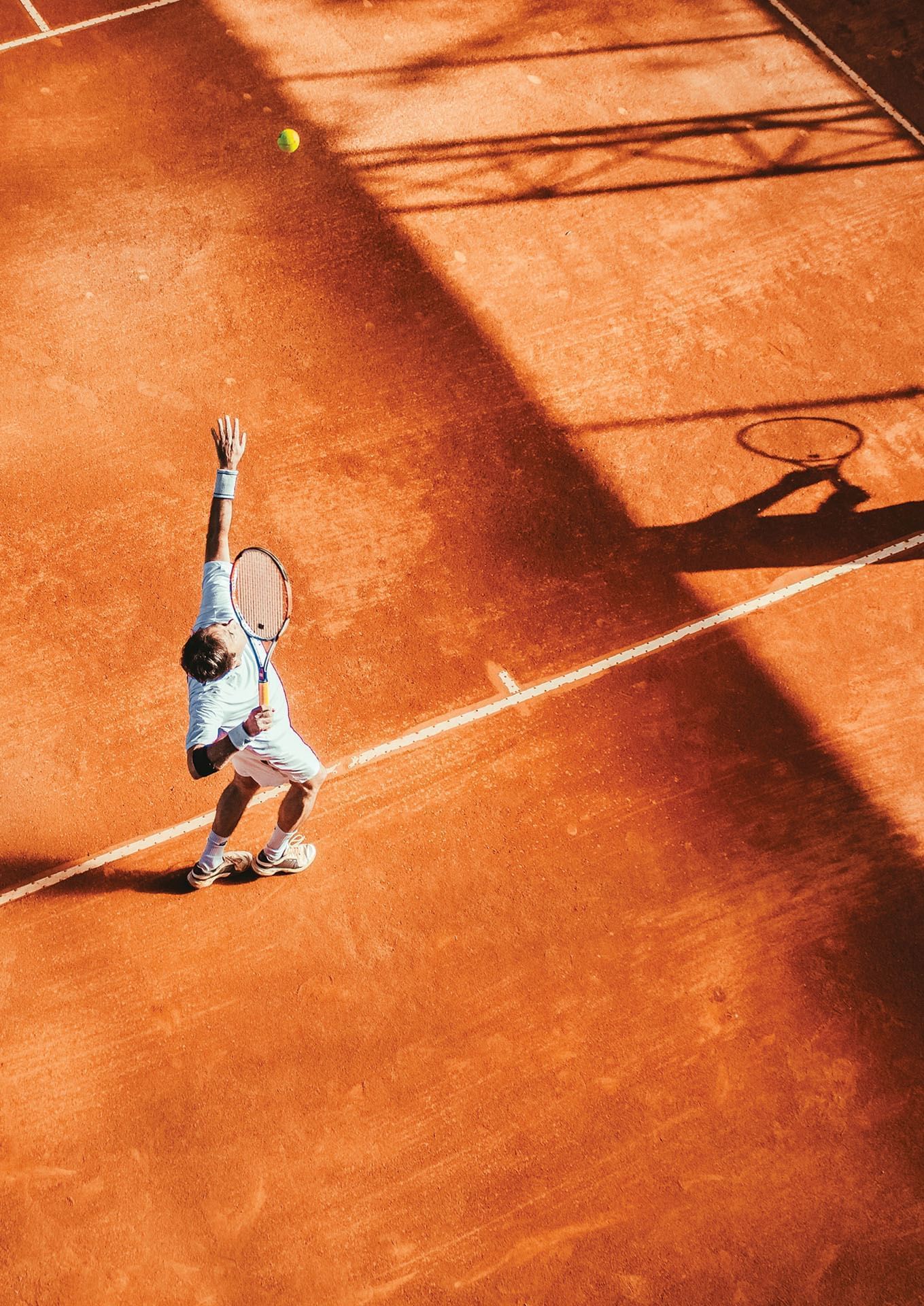 nosara tennis center