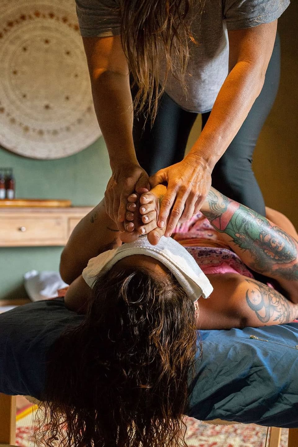 tm wellness offerings 3 1